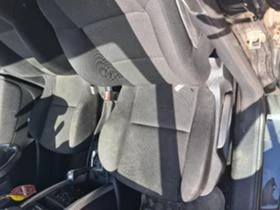 Peugeot 207 1600, снимка 7