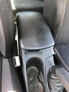 Peugeot 308 1.6hdi, снимка 13