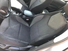 Peugeot 308 1.6hdi, снимка 10