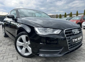 Audi A3 1.4 TFSI* 122kc* , снимка 2
