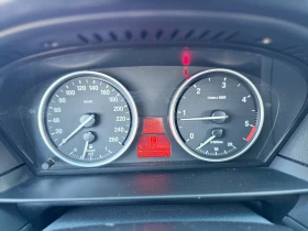 BMW 520 216 000 KM, снимка 10