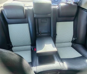 Saab 9-3, снимка 11