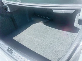 Saab 9-3, снимка 16