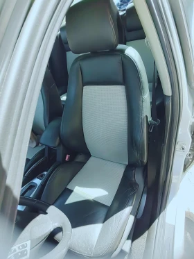 Saab 9-3, снимка 9