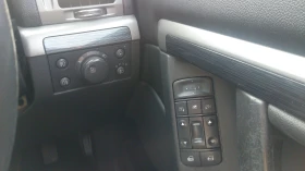 Opel Vectra exclusive, снимка 14