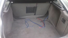 Opel Vectra exclusive, снимка 16