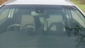 Opel Vectra exclusive, снимка 8