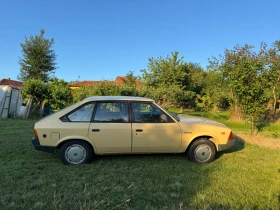 Moskvich 21412, снимка 1