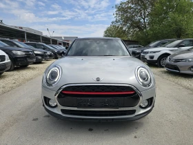 Mini Clubman 2.0d 150к.с Business Панорама  Топ състояние, снимка 5