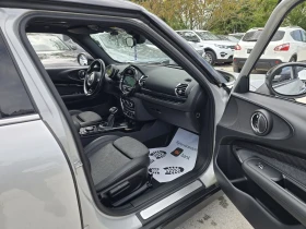 Mini Clubman 2.0d 150к.с Business Панорама  Топ състояние, снимка 13