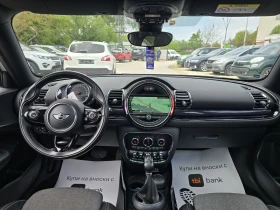 Mini Clubman 2.0d 150к.с Business Панорама  Топ състояние, снимка 14