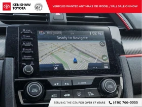 Honda Civic * TYPE R * CARFAX * ЦЕНА ДО БГ, снимка 13