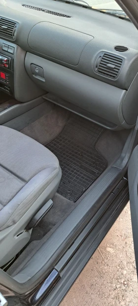 Audi A3 1.8, снимка 10