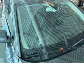 Audi A8  3.0T / CARFAX / 360 / ОБДУХВАНЕ , снимка 15