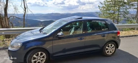 VW Golf, снимка 8