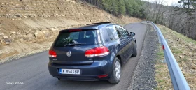 VW Golf, снимка 12