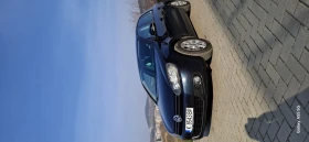 VW Golf, снимка 2