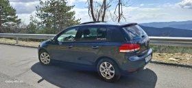 VW Golf, снимка 9
