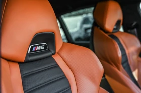 BMW M5 PREMIUM PACK STAGE 2 С РЕГИСТРАЦИЯ&АВТО КРЕДИТ, снимка 17