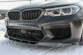 BMW M5 PREMIUM PACK STAGE 2 С РЕГИСТРАЦИЯ&АВТО КРЕДИТ, снимка 7
