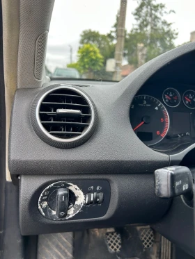 Audi A3 Audi A3 8P, снимка 15