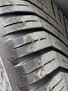 Opel Astra 1.7 CDTI Cosmo* 6 скорости* КОЖА* EURO 5, снимка 14