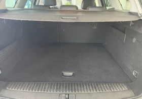 Opel Astra 1.7 CDTI Cosmo* 6 скорости* КОЖА* EURO 5, снимка 16