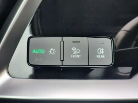 Audi S3 2.0T quattro Progressiv* АвтоКредит* (Цена до БГ) , снимка 16