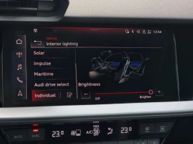 Audi S3 2.0T quattro Progressiv* АвтоКредит* (Цена до БГ) , снимка 8
