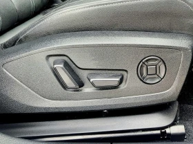 Audi S3 2.0T quattro Progressiv* АвтоКредит* (Цена до БГ) , снимка 17