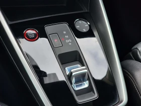 Audi S3 2.0T quattro Progressiv* АвтоКредит* (Цена до БГ) , снимка 11