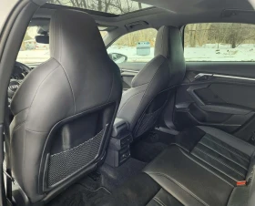 Audi S3 2.0T quattro Progressiv* АвтоКредит* (Цена до БГ) , снимка 5