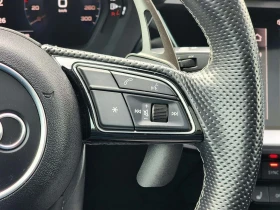 Audi S3 2.0T quattro Progressiv* АвтоКредит* (Цена до БГ) , снимка 14