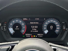 Audi S3 2.0T quattro Progressiv* АвтоКредит* (Цена до БГ) , снимка 15