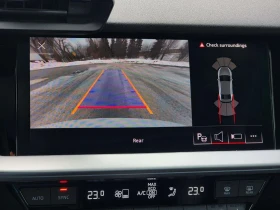 Audi S3 2.0T quattro Progressiv* АвтоКредит* (Цена до БГ) , снимка 7