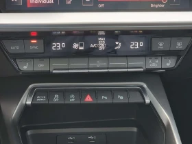 Audi S3 2.0T quattro Progressiv* АвтоКредит* (Цена до БГ) , снимка 10