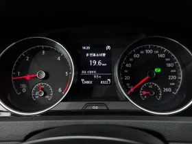 VW Golf 1.6 TDI, снимка 8