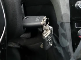VW Golf 1.6 TDI, снимка 17