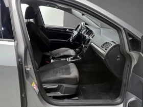 VW Golf 1.6 TDI, снимка 11