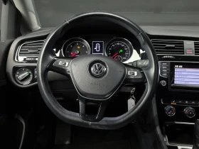 VW Golf 1.6 TDI, снимка 13