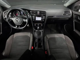 VW Golf 1.6 TDI, снимка 7