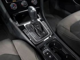VW Golf 1.6 TDI, снимка 9