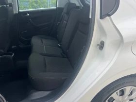 Peugeot 208 1.6HDI Facelift  Euro 6B , снимка 12