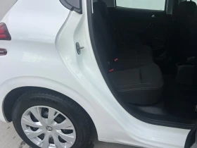 Peugeot 208 1.6HDI Facelift  Euro 6B , снимка 14