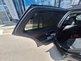 Mercedes-Benz E 300 de 4 Matic AMG Touring, снимка 12