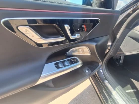 Mercedes-Benz E 300 de 4 Matic AMG Touring, снимка 14