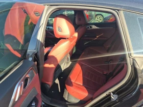 BMW i4 M50  CARFAX, снимка 12