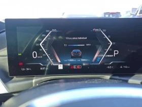 BMW i4 M50  CARFAX, снимка 9