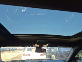 BMW i4 M50  CARFAX, снимка 13