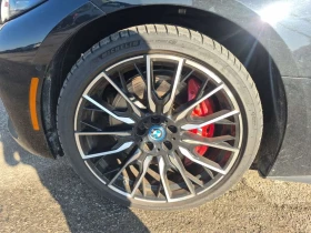 BMW i4 M50  CARFAX, снимка 6